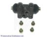 BLUE PRINT ADD64416 Wheel Brake Cylinder